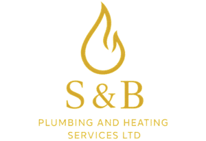 s&b no background(1)