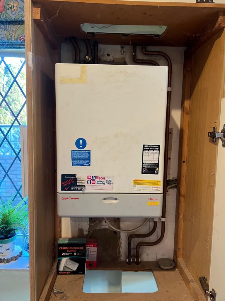 594351635 122102423265148947 2551214265615467631 n