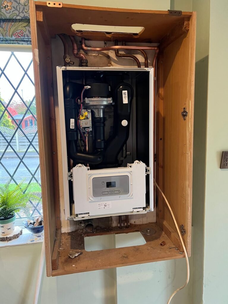 595547669 122102423271148947 4509230928587085844 n