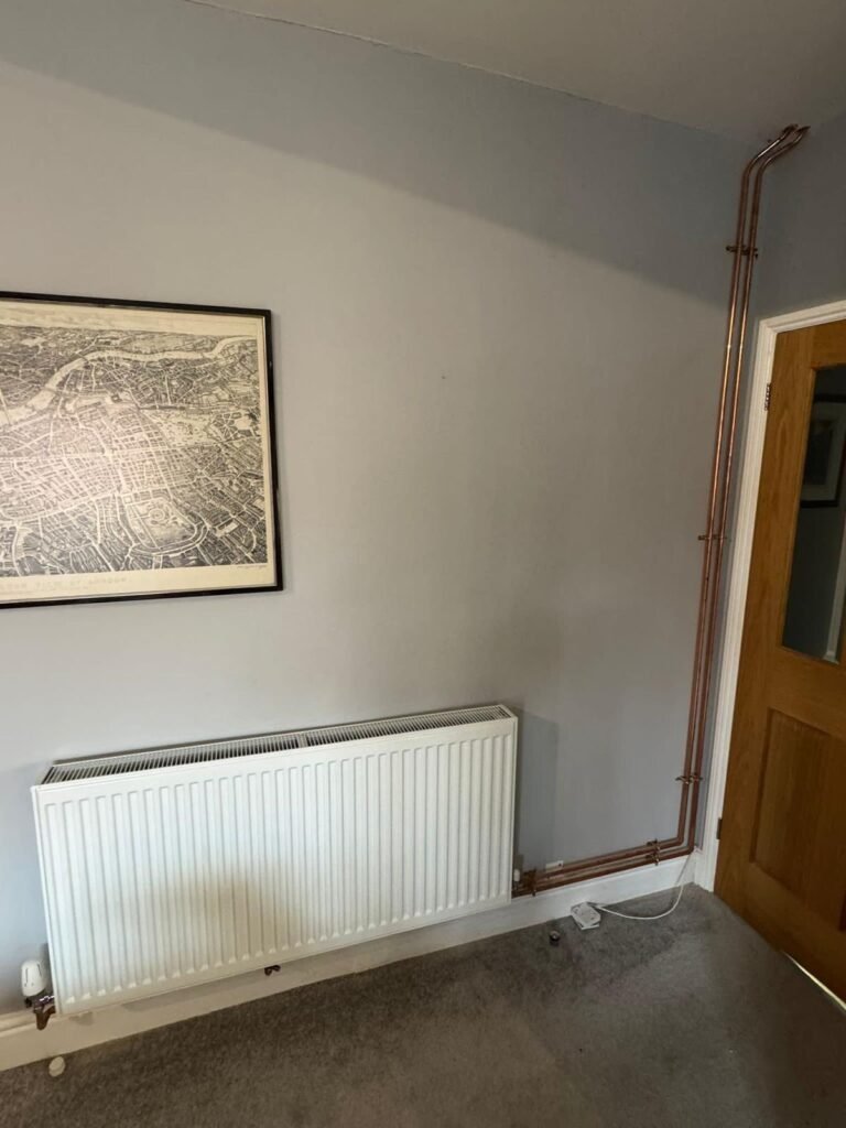 595555516 122102422581148947 327325800693190033 n