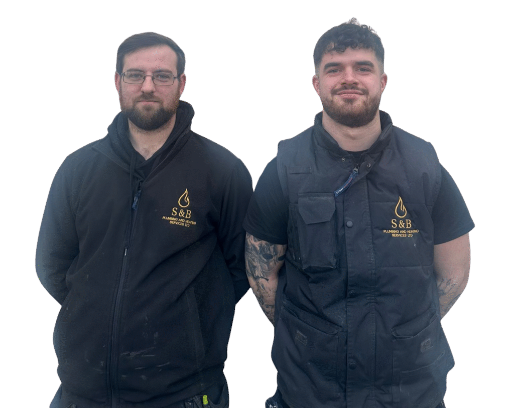 9b7a69cb b421 43c2 a478 379e9bc9500b